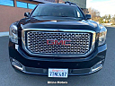 Thumbnail image of 2016 GMC Yukon at Rhino Motors