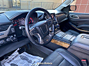 Thumbnail image of 2016 GMC Yukon at Rhino Motors