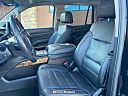 Thumbnail image of 2016 GMC Yukon at Rhino Motors