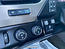 Thumbnail image of 2016 GMC Yukon at Rhino Motors
