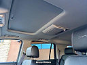 Thumbnail image of 2016 GMC Yukon at Rhino Motors