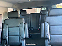 Thumbnail image of 2016 GMC Yukon at Rhino Motors