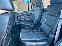 Thumbnail image of 2016 GMC Yukon at Rhino Motors