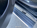 Thumbnail image of 2016 GMC Yukon at Rhino Motors