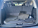 Thumbnail image of 2016 GMC Yukon at Rhino Motors