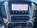 Thumbnail image of 2016 GMC Yukon at Rhino Motors
