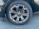 Thumbnail image of 2016 GMC Yukon at Rhino Motors