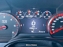 Thumbnail image of 2016 GMC Yukon at Rhino Motors