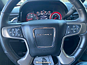 Thumbnail image of 2016 GMC Yukon at Rhino Motors