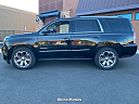 Thumbnail image of 2016 GMC Yukon at Rhino Motors