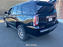 Thumbnail image of 2016 GMC Yukon at Rhino Motors