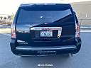 Thumbnail image of 2016 GMC Yukon at Rhino Motors