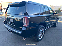 Thumbnail image of 2016 GMC Yukon at Rhino Motors