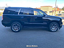 Thumbnail image of 2016 GMC Yukon at Rhino Motors