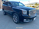 Thumbnail image of 2016 GMC Yukon at Rhino Motors