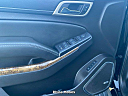 Thumbnail image of 2016 GMC Yukon at Rhino Motors