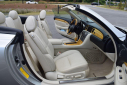 Thumbnail image of 2003 Lexus SC 430 at Ewing Motor Co., Inc.