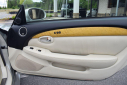 Thumbnail image of 2003 Lexus SC 430 at Ewing Motor Co., Inc.