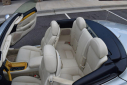 Thumbnail image of 2003 Lexus SC 430 at Ewing Motor Co., Inc.