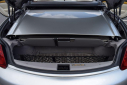 Thumbnail image of 2003 Lexus SC 430 at Ewing Motor Co., Inc.