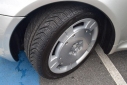 Thumbnail image of 2003 Lexus SC 430 at Ewing Motor Co., Inc.