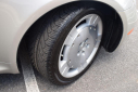 Thumbnail image of 2003 Lexus SC 430 at Ewing Motor Co., Inc.