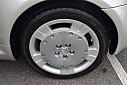 2003 Lexus SC 430 Base at Ewing Motor Co., Inc.