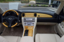 Thumbnail image of 2003 Lexus SC 430 at Ewing Motor Co., Inc.