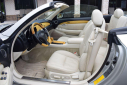 Thumbnail image of 2003 Lexus SC 430 at Ewing Motor Co., Inc.