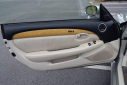 Thumbnail image of 2003 Lexus SC 430 at Ewing Motor Co., Inc.