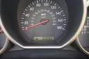 Thumbnail image of 2003 Lexus SC 430 at Ewing Motor Co., Inc.