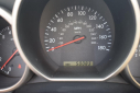 Thumbnail image of 2003 Lexus SC 430 at Ewing Motor Co., Inc.