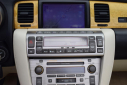 Thumbnail image of 2003 Lexus SC 430 at Ewing Motor Co., Inc.