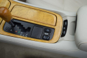 Thumbnail image of 2003 Lexus SC 430 at Ewing Motor Co., Inc.