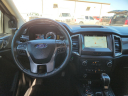 Thumbnail image of 2019 Ford Ranger at The Garage