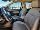 Thumbnail image of 2019 Ford Ranger at The Garage