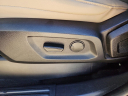 Thumbnail image of 2019 Ford Ranger at The Garage