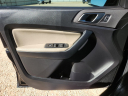 Thumbnail image of 2019 Ford Ranger at The Garage