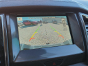 Thumbnail image of 2019 Ford Ranger at The Garage