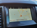 Thumbnail image of 2019 Ford Ranger at The Garage