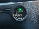 Thumbnail image of 2019 Ford Ranger at The Garage
