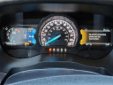 Thumbnail image of 2019 Ford Ranger at The Garage