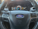 Thumbnail image of 2019 Ford Ranger at The Garage