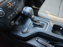 Thumbnail image of 2019 Ford Ranger at The Garage