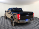 Thumbnail image of 2019 Ford Ranger at The Garage