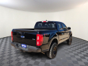 Thumbnail image of 2019 Ford Ranger at The Garage