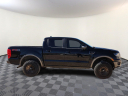 Thumbnail image of 2019 Ford Ranger at The Garage