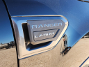Thumbnail image of 2019 Ford Ranger at The Garage