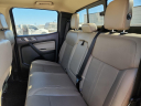 Thumbnail image of 2019 Ford Ranger at The Garage