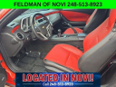 Thumbnail image of 2012 Chevrolet Camaro at Feldman Chevrolet Of Novi